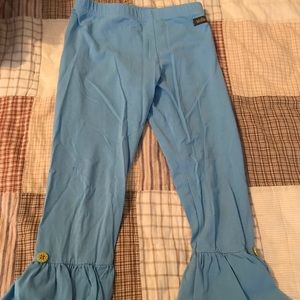 Matilda Jane Girls Benny’s